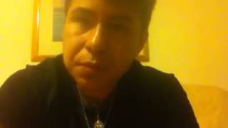 Ftm 7 meses en T
