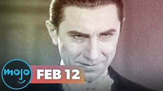 On This Day In 1931 | RetroVideo