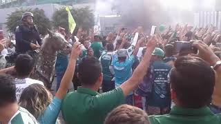 Los de arriba León guanajuato