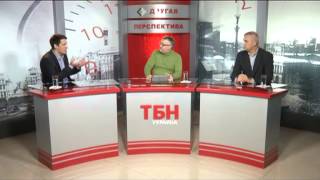 ДП 169.3 "Почему разводятся украинцы и где учат молодые семьи?"
