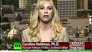 4th Amendment