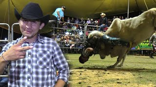 AYUDENLO AYUDENLO ¡¡¡ EN MALAS CONDICIONES LOBA YAUTE R.SANTO TOMAS SAN BARTOLOME CHIMALHUACAN 2019