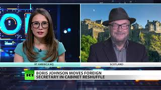 FULL SHOW: Pivoting to the Pacific, Japan & Taiwan play war games against China