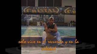 Tengo Ganas - Victor Manuel