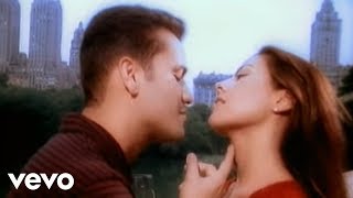 Víctor Manuelle - Qué Habría Sido De Mí