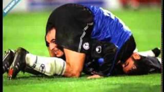 2011 En komik futbol videoları izle