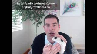 Inside Out Healing