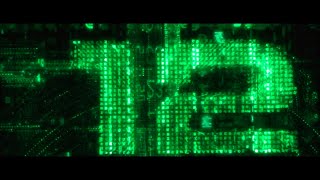 C++ | Введение в язык | 01