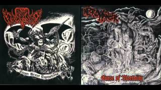 Necromancer - Necromancer