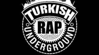 Rapizm Çağla - Uzak Sandığım [Feat. Yener]