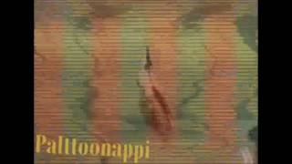 ►|| ▲ ѕ p ι я ι т °-° k є ι и є l υ ѕ т ▲|| ► (Full Collab)