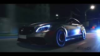 Элджей - Ecstasy BASS