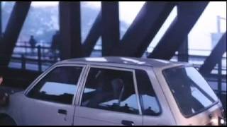 ЧЕРНОВИК 211 Спасти любовь (Shah Rukh Khan)