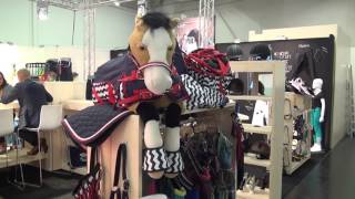 Spoga Horse - Fachmesse für Händler