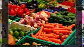 Value of Biodiversity