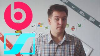 Битс или Сенхайзер? Сравнение