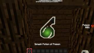Minecraft Texture Pack : ItsAustennn Private Pack :