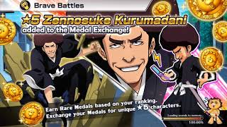 TT Koga LVL 200 - PVP (New tech champion?)