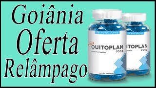 Quitoplan onde comprar em Goiania Quitoplan vende farmácia de GO Preço Promocional do Emagrecedor