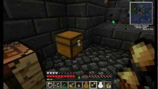 Gunzlis Let´s Play Minecraft Staffel 2 #027 [Deutsch][Mods][HD]