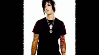 The Rev - Beast And The Harlot - Drum Track (HQ)