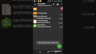 FS 18 Money hack (link açıklamada)⬇