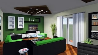 Výhodná cena:Nízkoenergetický 4i RD, 140 m2 Novostavba, Rovinka, Senec