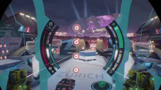 Tips For Single Player For the New Guys to Rigs!