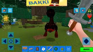 РЕАЛМ КРАФТ/realmcraft - ВЫЖИВАНИЕ, ДОБИВАЕМ КАМЕННЫЕ БЛОКИ И ПУТЕШЕСТВУЕМ