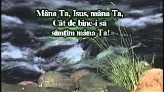mina ta isus