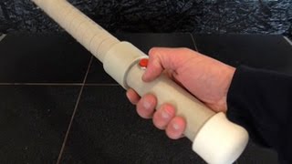 ##ЭЛЕКТРИЧЕСКАЯ ДУБИНКА## electric baton