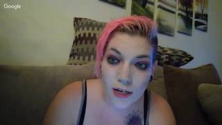 "NOT ALL MEN" an ode to penis