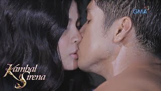Kambal Sirena: Full Episode 13