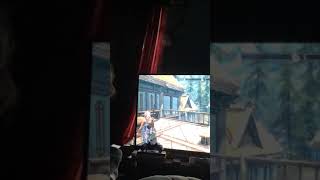 Need a Dayz Clan on Xbox