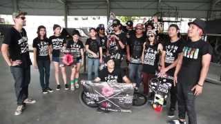 ART VENTURE TV : JONE 500