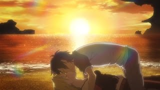 「AMV」• Love Me Like You Do • Campione! • カンピオーネ! •「AM(c)V」