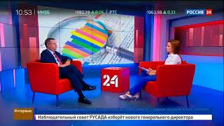 Freedman Club Bitcoin News - министерству финансов не нравится #Bitcoin