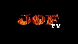 JoF TV - Flix Pix