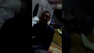 Akif dazlak