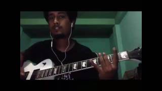 Mogoje gorvopat playthrough