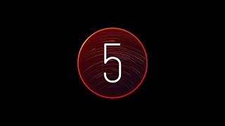DOWNLOAD ROM NUBIA Z11 NX531J NUOVA UI5.0 MULTILINGUAGGIO (FORCE-TOUCH) PARTE 1