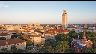 Top Ten Most Racist States in America