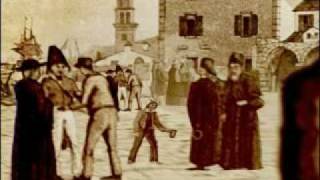 Η ΔΟΥΛΑ-ΖΑΚΥΝΘΙΝΗ ΚΑΡΝΑΒΑΛΙΣΤΙΚΗ ΚΑΝΤΑΔΑ (ΜΕ ΣΤΙΧΟΥΣ)