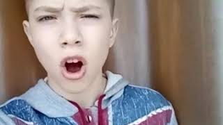 Твои губы