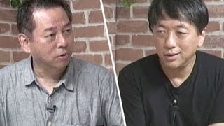 和歌山カレー事件の鑑定ミスはなぜ起きたか