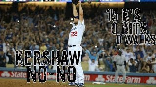 The Most Dominant Pitching Performance Ever?