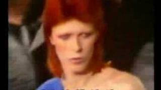 1980 Floor Show outtakes - Time