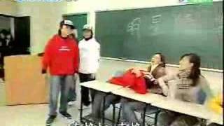 少攻06-01-15 part9