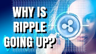 WTH is going on with Ripple?