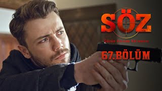 Söz | 67.Bölüm